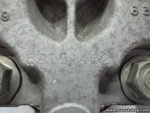 Servopumpe Jeep Patriot Compass 2.4L 05105048AC 05105048AA 05105048AB 89151462