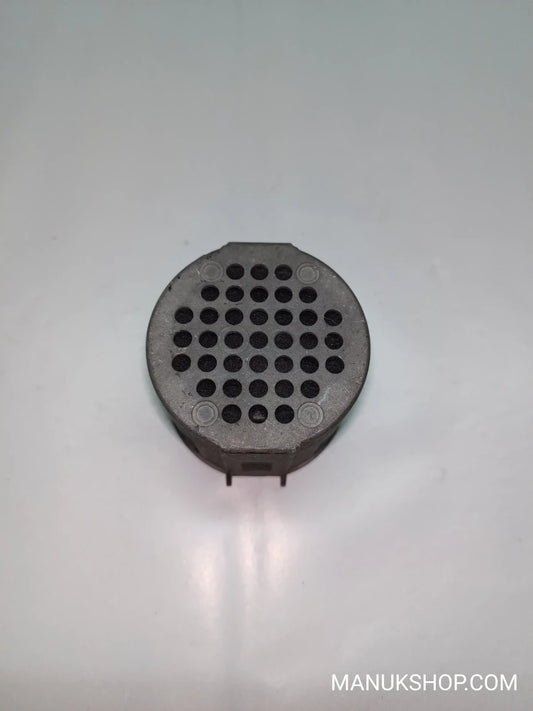 Lautsprecher BMW E34 E32 E36 1378017 1 378 017