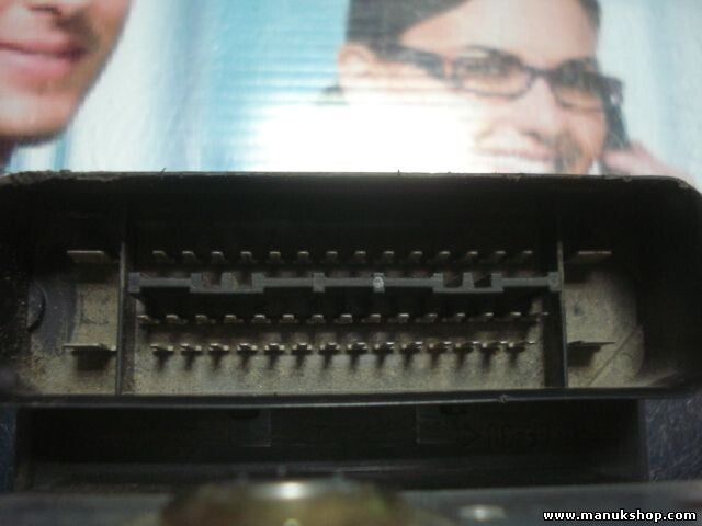 Hydraulikblock BMW E87 E90 E9 00401111D1 3452676977901 3451676977801 10096008293