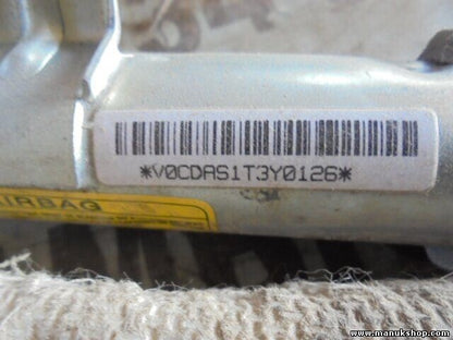 SRS Links Kia Sorento 2.5 CRDi 600942801E 600 942 801 E BL LH VOCDAS1T3Y0126