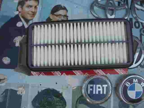 Luftfilter  Toyota Paseo Starlet  178011108083  17801-11080-83 17801 11080 83