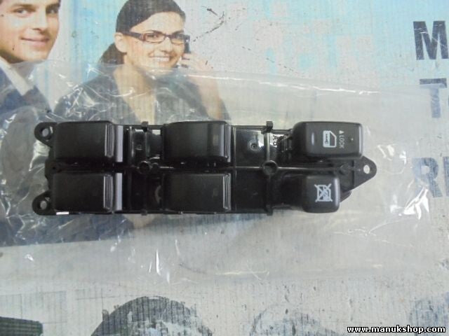 Fensterheber schalter Lexus Is 220D 84040-53080 515286 TM5308 8404053080