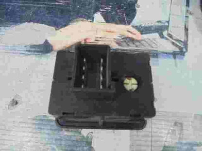 Schalter Verteilergetriebe Ford Explorer Ranger 4x4 E97B72155AB E97B 72155 AB