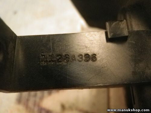 Schalter Radiobedienung Jeep Grand Cherokee (ZJ) 1993-98 PASSED 1128A336 300114