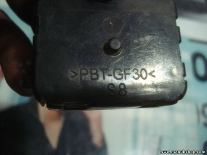 Stellmotor Scheinwerfer LWR Leuchtweitenregulierung Avensis T25 Pixo PPGF30
