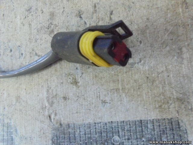 Fensterheber motor vorne rechts Jeep Grand Cherokee ZJ 56005164 AY0621003992