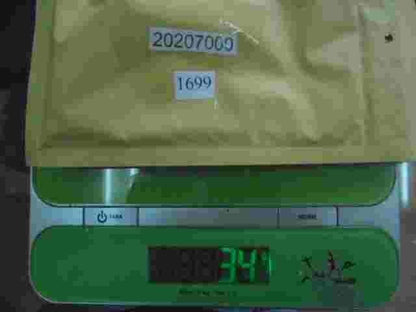 Relais Iveco WEHRLE 20207000 20 207 000 12V 30A