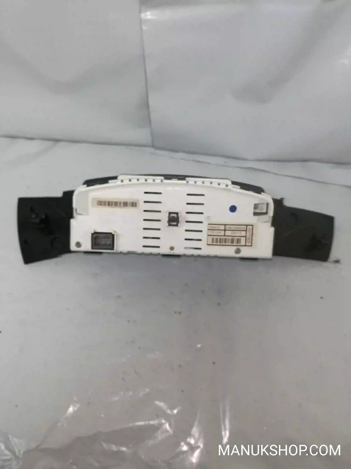 Bordcomputer  Honda Civic 78100G213 78100-G213 SMG HR0343004