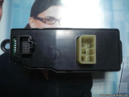 Fensterheber schalter Hyundai StarexH1 620W02310 621W01940 935704A000 935704A100
