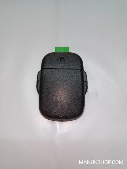 Regensensor Honda 38970SMGE030M1 20100510072123AR