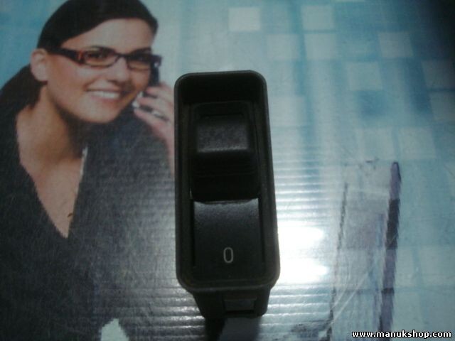 Lichtschalter BMW E32 E34 6131138400 61 31 1 384 00 KIRSTEN 38813706