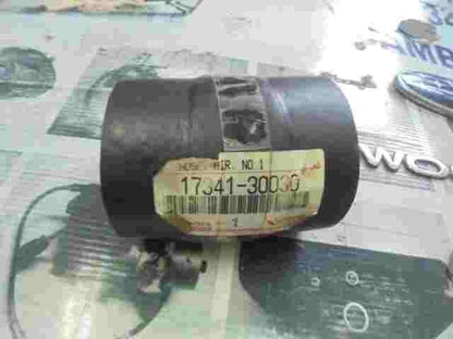 Luftfilterschlauch  Toyota Hilux  1734130030 17341-30030