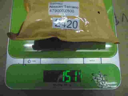 Sensor Raddrehzahl Nissan Terrano Ford Maverick 479000X800 47900-0X800
