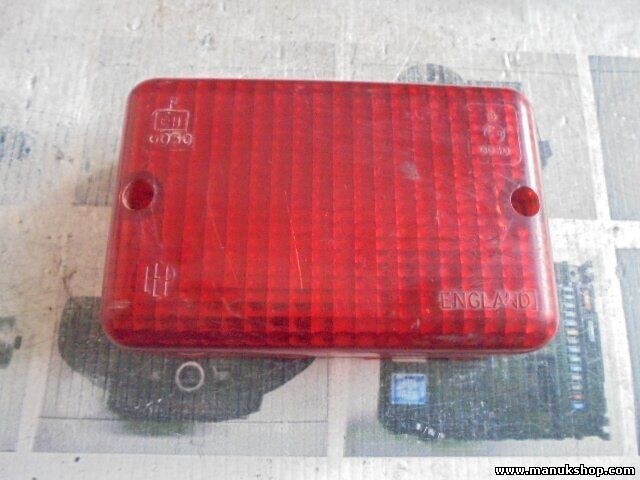 Reflektor Renault Laguna Trafic II Vel Satis Espace 4 IV FE110030 F E11 0030