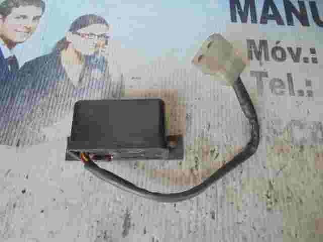 TEMPORISATEUR Timer  FEMSA ITC 12-1 ITC121