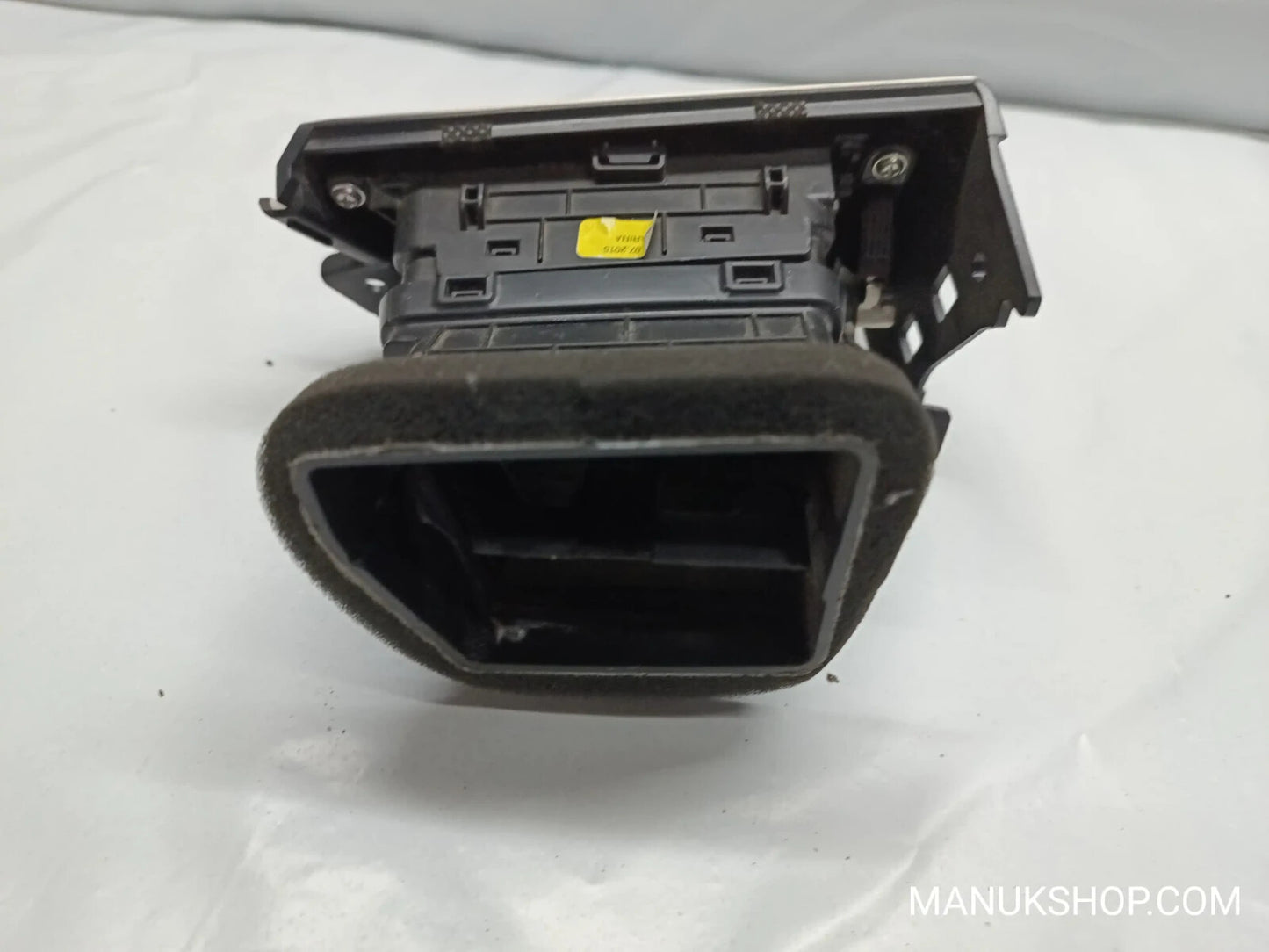 Lüftungsdüse Hyundai i30 97480A6000 97480-A6000