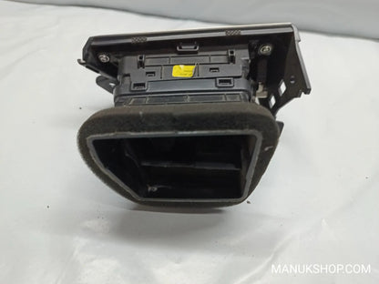 Lüftungsdüse Hyundai i30 97480A6000 97480-A6000