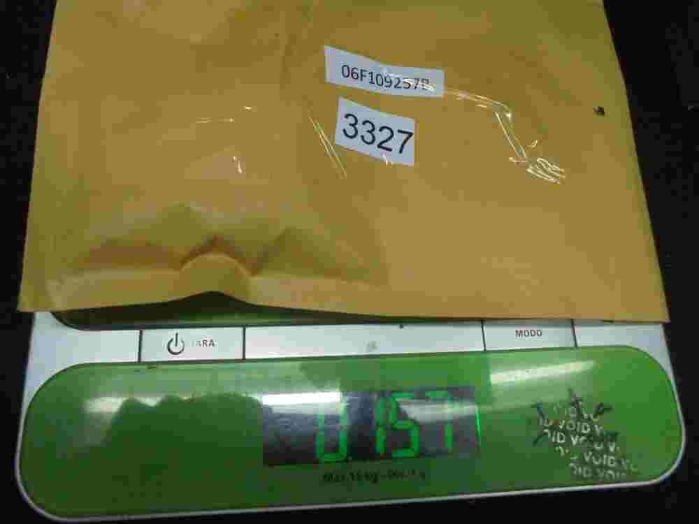 Magnetventil Unterdruckventil VW 06F109257B 06F 109 257 B HRG 13150307 g