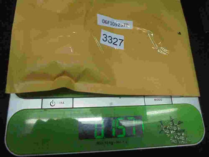 Magnetventil Unterdruckventil VW 06F109257B 06F 109 257 B HRG 13150307 g