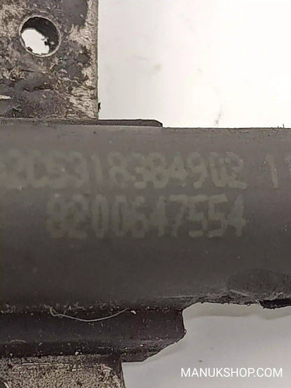 Kurbelwellensensor  Renault Laguna II Megane Logan 8200647554 82 00 647 554