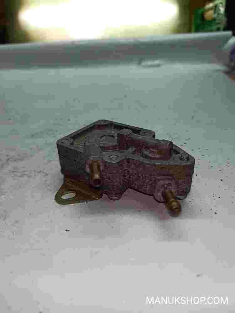 Kraftstoffpumpe Benzinpumpe TGB TARGET 500 STREET 2012  TGB-512188