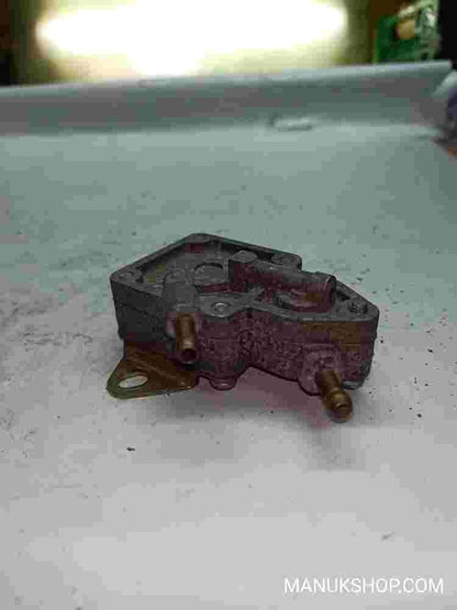 Kraftstoffpumpe Benzinpumpe TGB TARGET 500 STREET 2012  TGB-512188