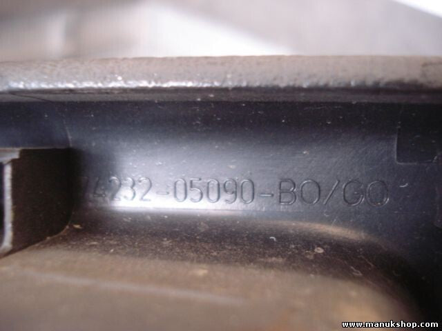 Fensterheber schalter Toyota  Avensis T22 Corolla TRW 7423205090B0G0 8482005060
