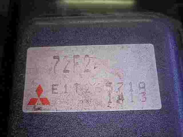 Luftdrucksensor  Suzuki Grand Vitara Swift E1T26571A 72F2 1413