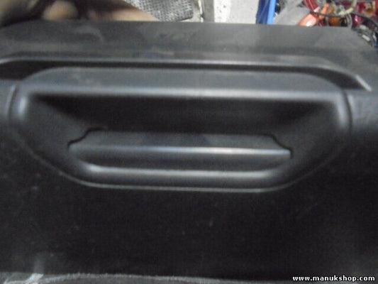 Handschuhfach schloss Suzuki Grand Vitara I FT 1.6 4x4 7384050J1 73840-50J1