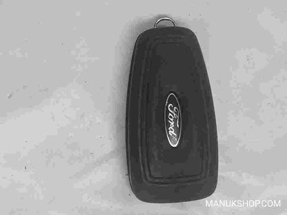 Funkfernbedienung Schlüssel Gehäuse Ford Transit A2C53435329 RLVC0A212-0132 CNC