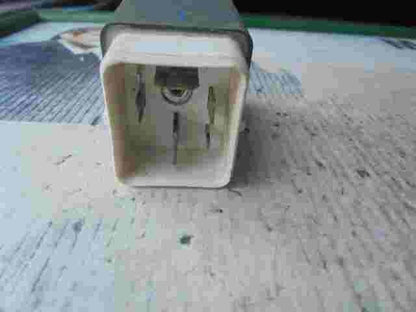 Kühlerlüfter Relais Ford Escort 92AG8C616DA 92AG-8C616-DA 899975 89 99 75
