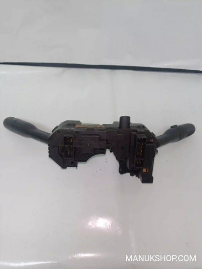 Blinkerschalter Chrysler Sebring 04608604AN 04608-604AN 43165A REV.A
