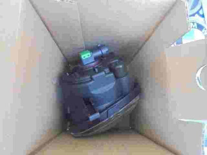 Nebelscheinwerfer vorne Links Toyota Corolla E12 E110 E120 E130 8122002090