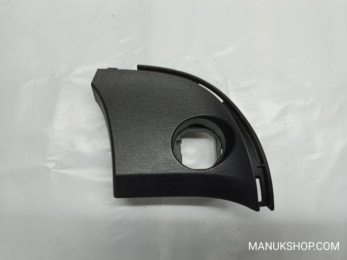 Armaturenbrett Zierleiste Toyota Prius 5504447060 55044-47060