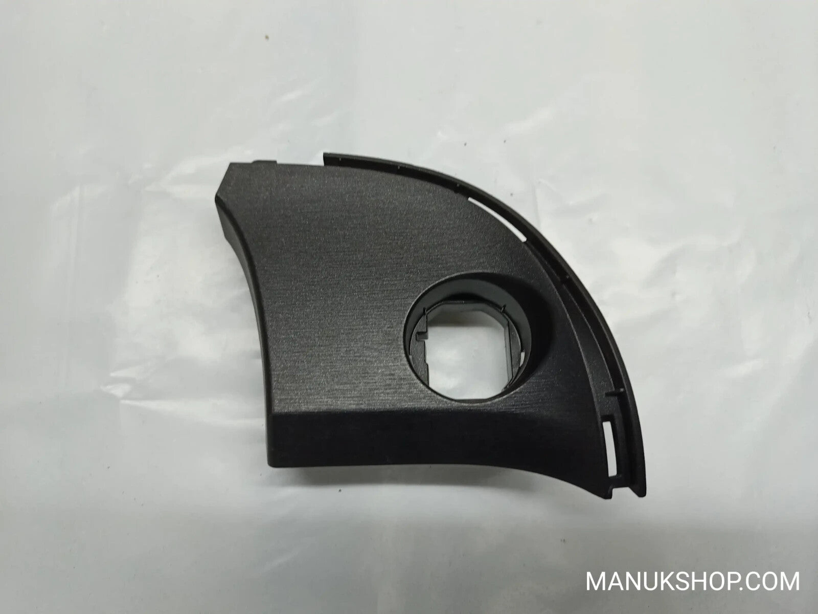 Armaturenbrett Zierleiste Toyota Prius 5504447060 55044-47060