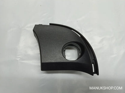 Armaturenbrett Zierleiste Toyota Prius 5504447060 55044-47060