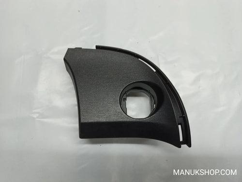 Armaturenbrett Zierleiste Toyota Prius 5504447060 55044-47060