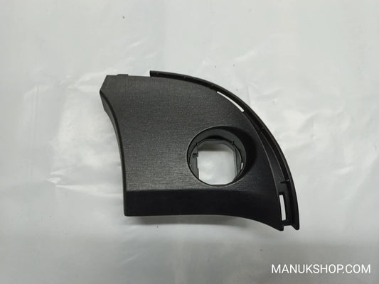 Armaturenbrett Zierleiste Toyota Prius 5504447060 55044-47060