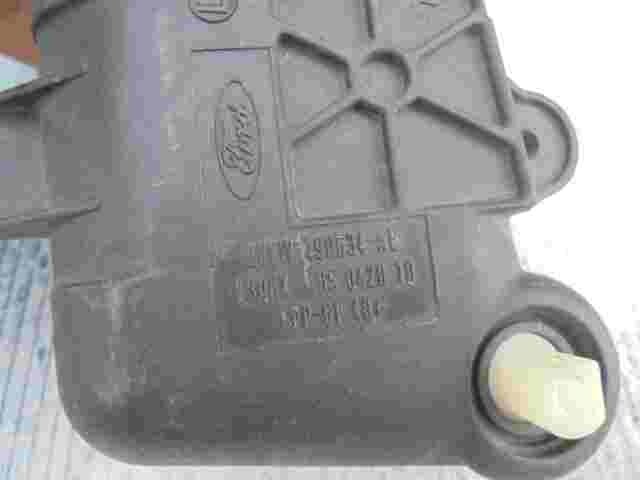 Stellmotor Heizung  Ford Fiesta Ka Puma 96FW19B634AE 96FW-19B6-34AE 05042010