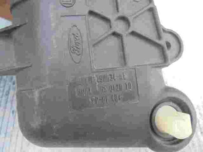 Stellmotor Heizung  Ford Fiesta Ka Puma 96FW19B634AE 96FW-19B6-34AE 05042010
