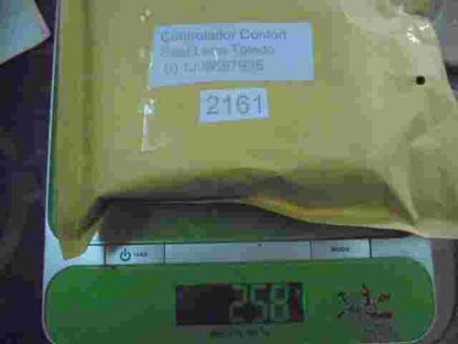 Komfortsteuergerät KSG  Seat Leon 1J0959799S 5DK00795350 5DK 007 953-50