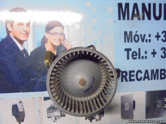 Gebläsemotor SsangYong Musso Korando 1997-2002 6920005113 69200-05113
