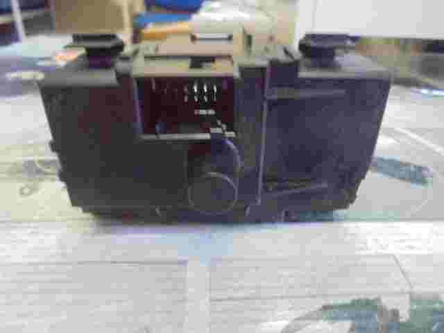 Lichtschalter BMW 3 E90 E93 E91 E92 E81 E87 33600202 693279803  30071110339508