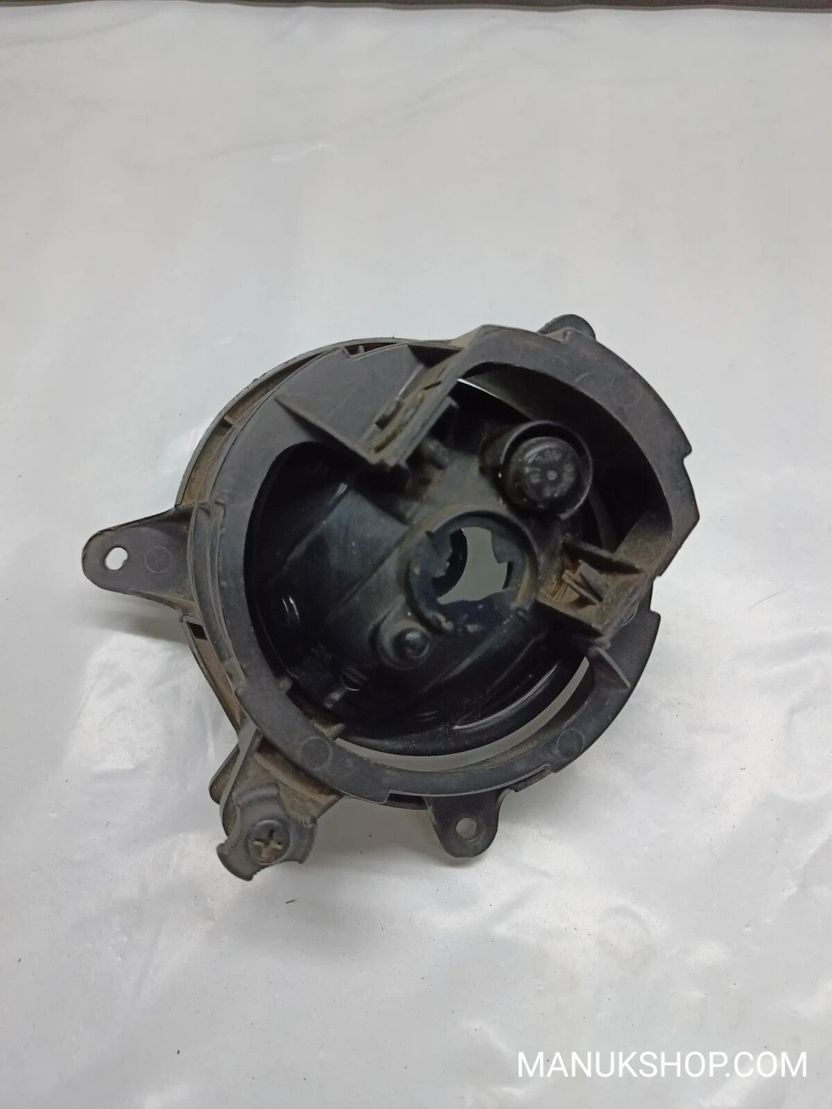 Nebelscheinwerfer rechts Kia Sorento JC 2.5 ECEH27W2 ECE H27W/2 SAE881 SAE 881