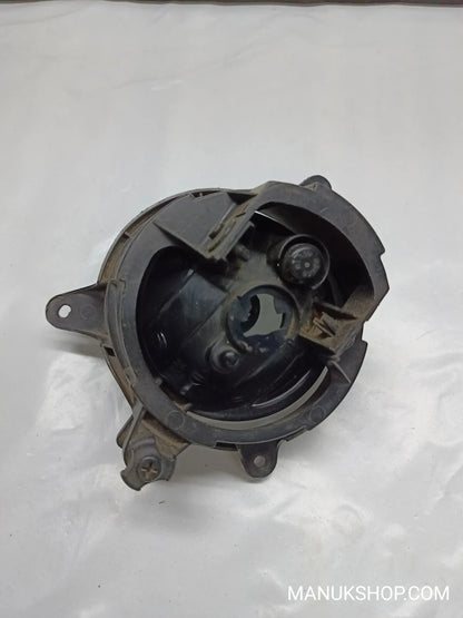 Nebelscheinwerfer rechts Kia Sorento JC 2.5 ECEH27W2 ECE H27W/2 SAE881 SAE 881