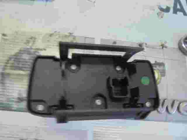 Lichtschalter Ford 6G9T13A024CE 6G9T-13A024-CE 6G9T 13A024 CE 04066444 SW.02 HW