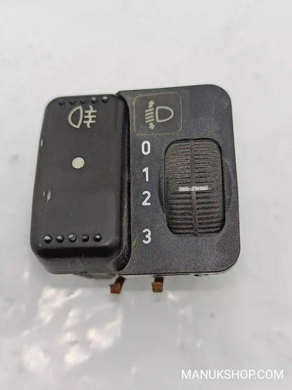 Lichtschalter Mercedes-Benz VW LT 35  W901 W902 W903 2D0959561G 2D0 959 561 G
