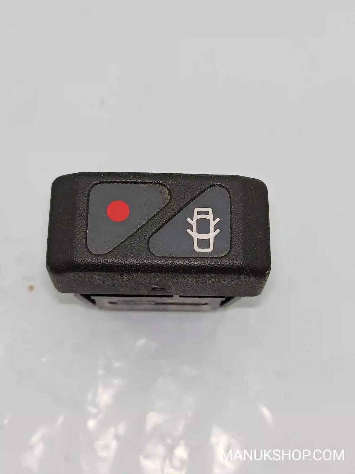 ZV Zentralverriegelungsschalter  Renault Clio Espace II