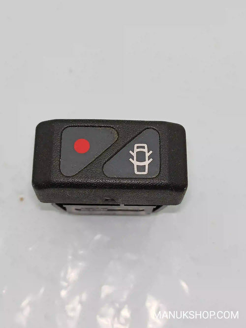 ZV Zentralverriegelungsschalter  Renault Clio Espace II