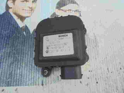 Stellmotor Heizung  VW Audi Seat Skoda 8D1820511B 0132801116 740225693F